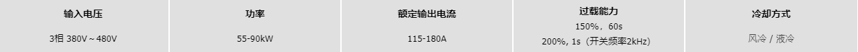 微信图片编辑_20241205141116.jpg