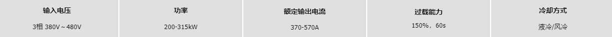 1733901714890.png