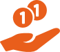1734790301901783.png