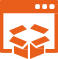1734791097568678.png
