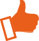 1734791377178859.png